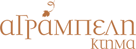 agrambeli-kthma_logo_280px